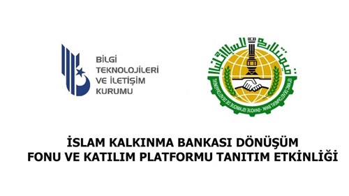 İslam Kalkınma Bankası