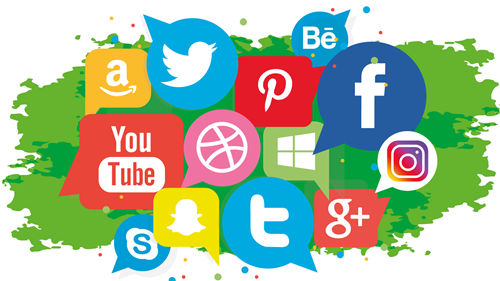 Şirket Düzeyinde Sosyal Diyalog Konusunda En İyi Uygulama Yarışması